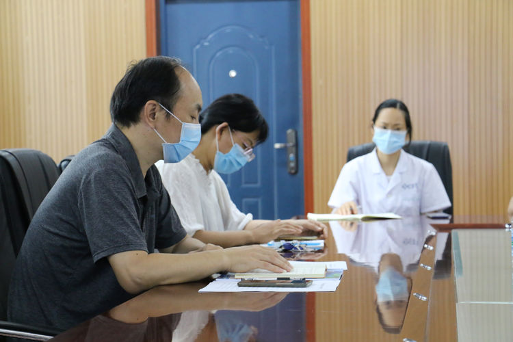 bevictor伟德官方app下载