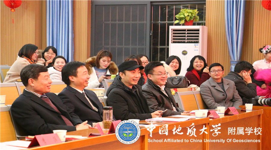 bevictor伟德官方app下载