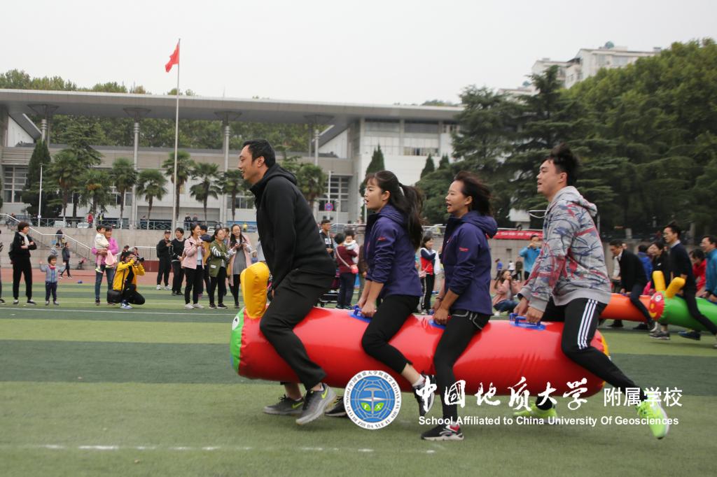 bevictor伟德官方app下载