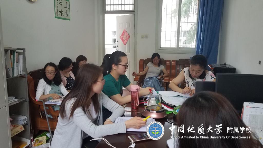 bevictor伟德官方app下载