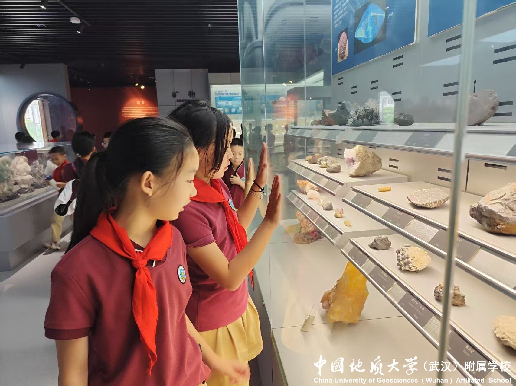 bevictor伟德官方app下载