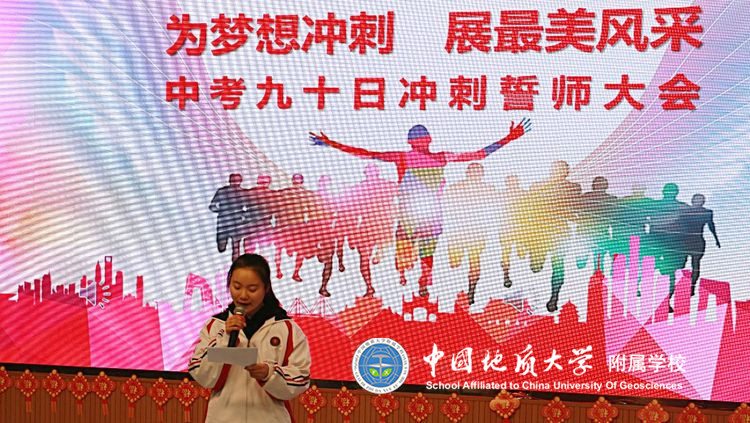 bevictor伟德官方app下载
