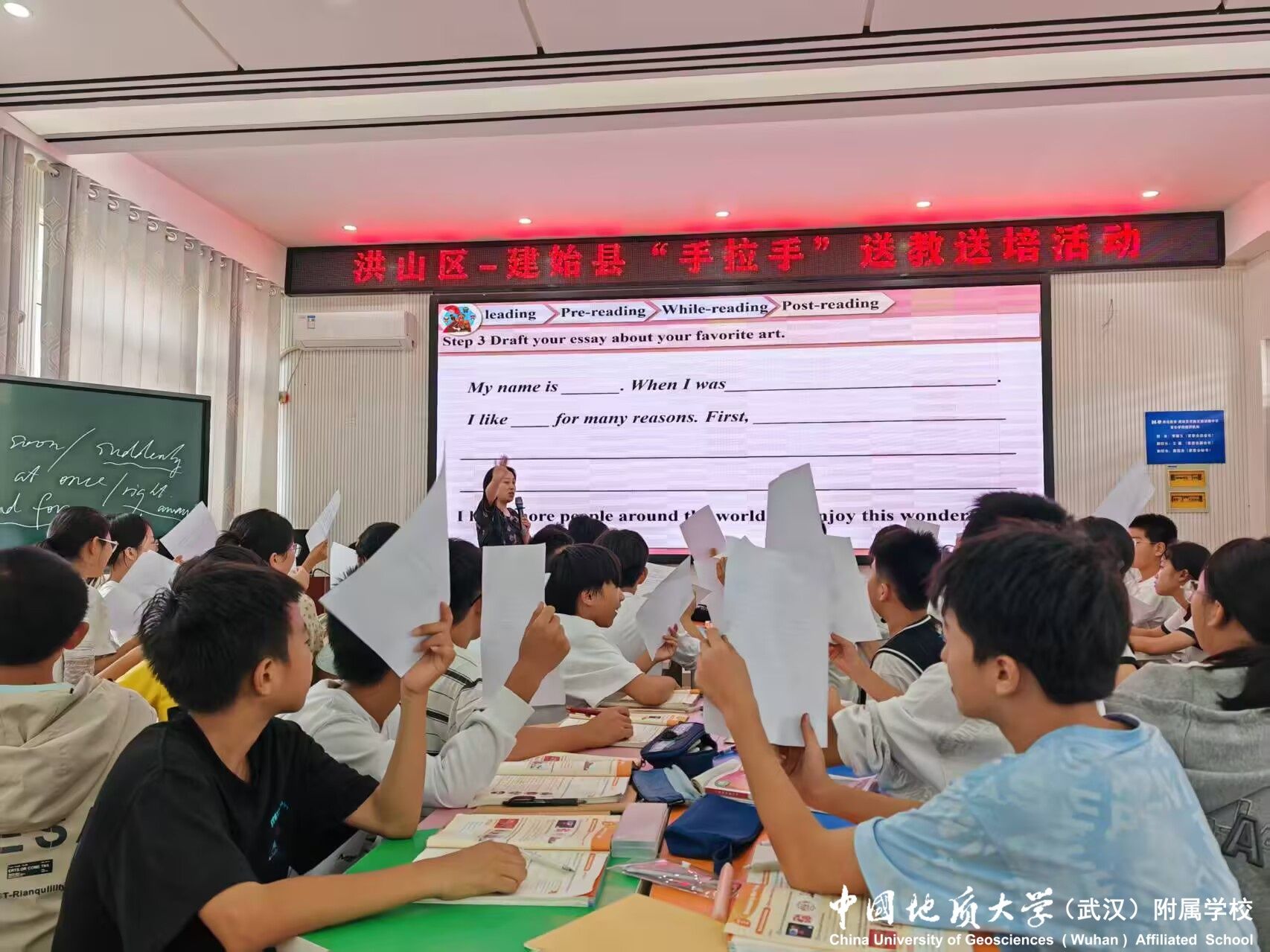 bevictor伟德官方app下载