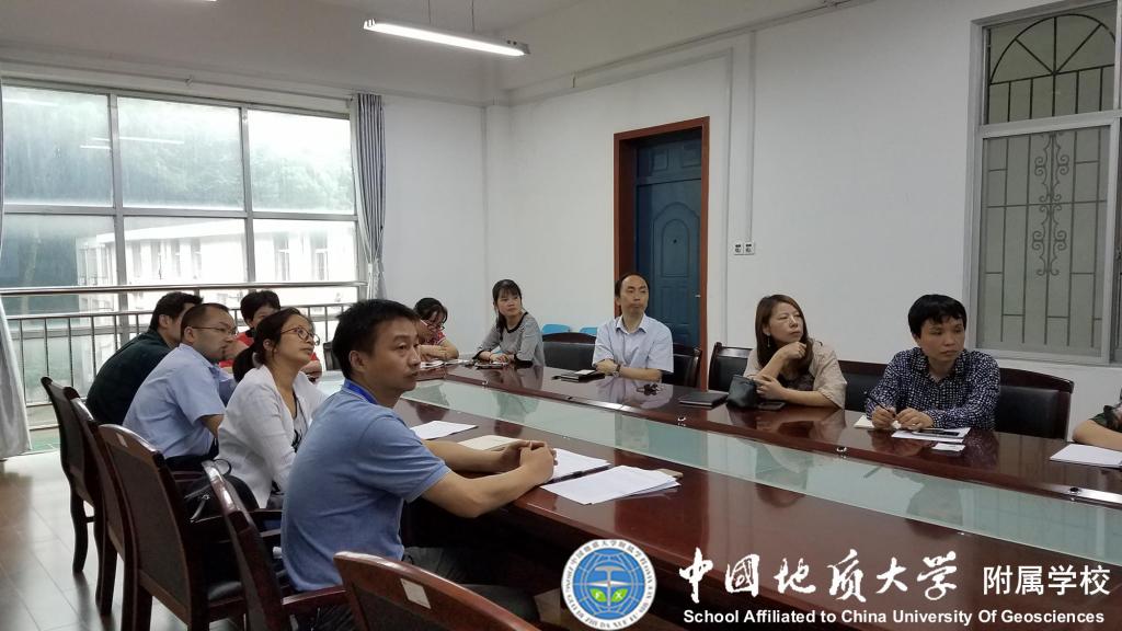 bevictor伟德官方app下载