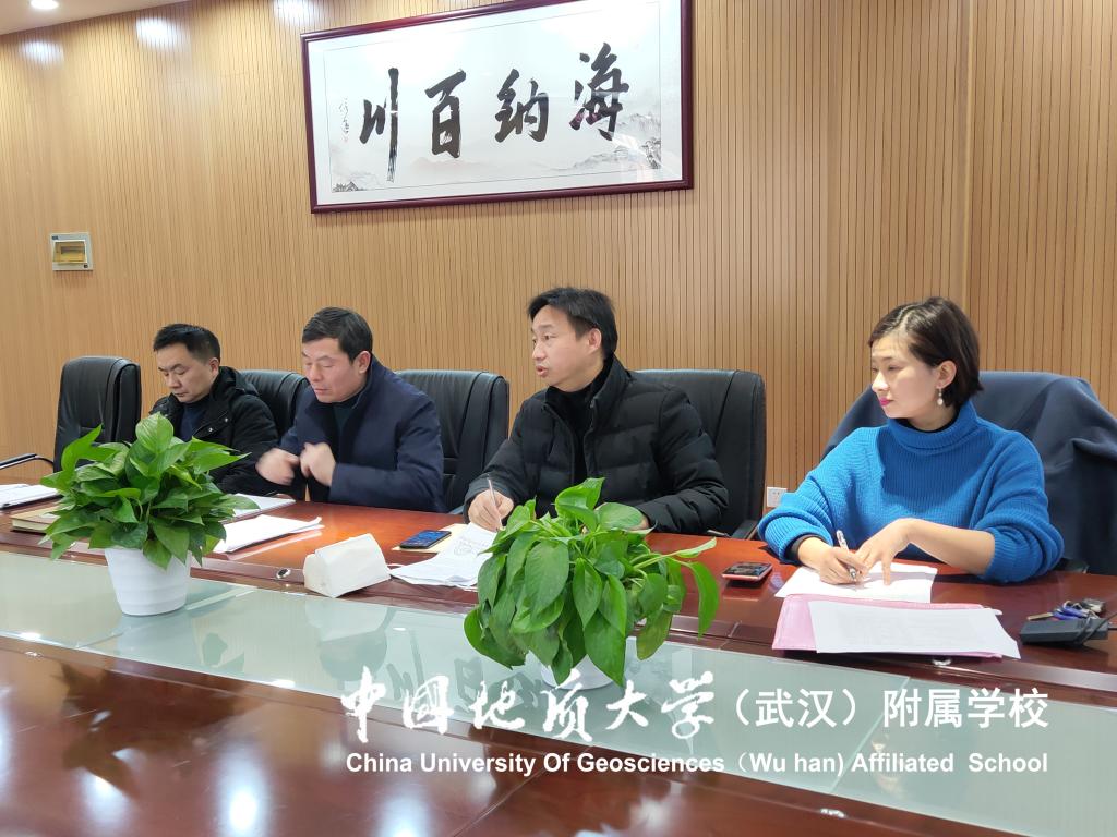 bevictor伟德官方app下载