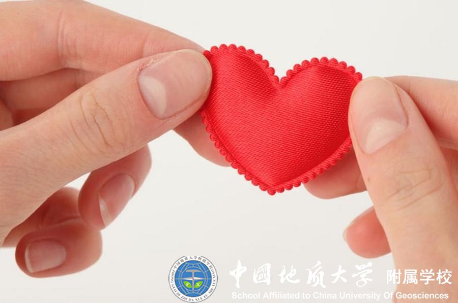 bevictor伟德官方app下载