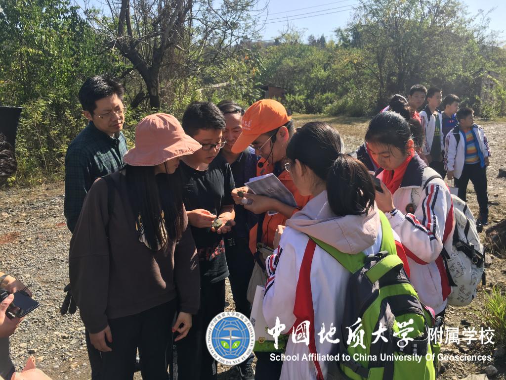 bevictor伟德官方app下载