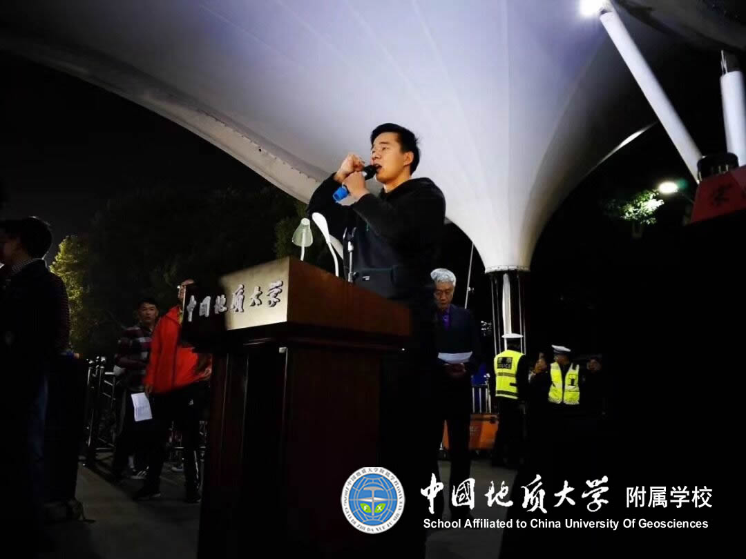 bevictor伟德官方app下载