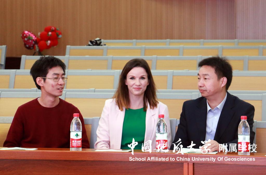 bevictor伟德官方app下载