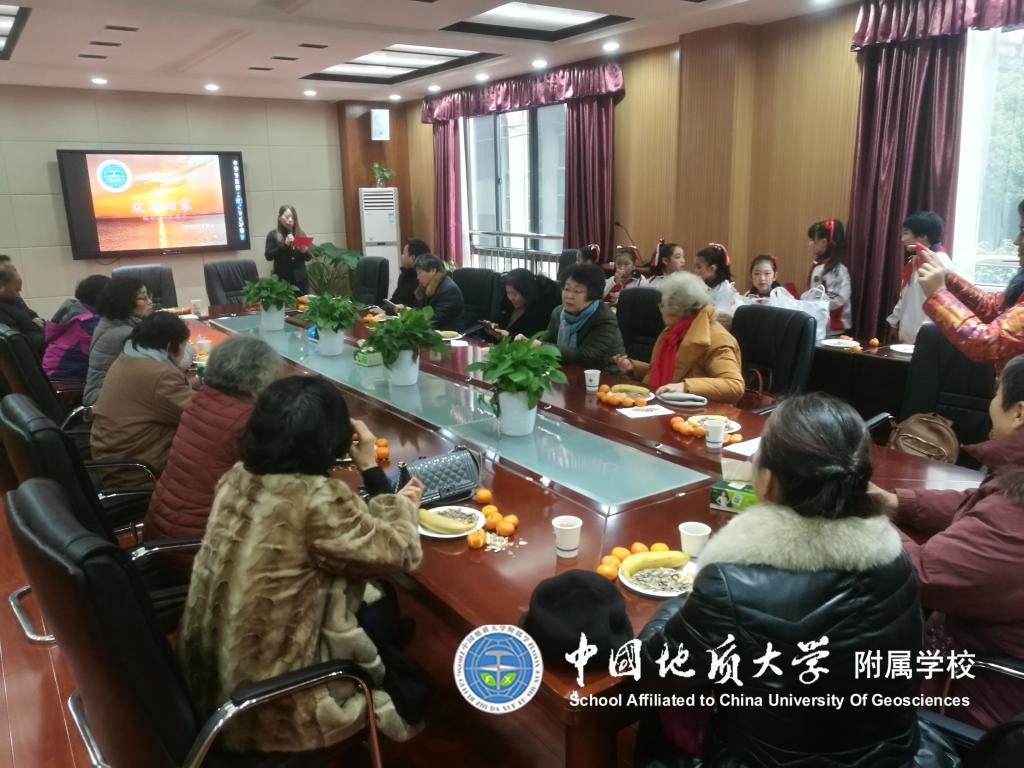 bevictor伟德官方app下载