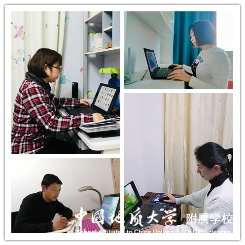 bevictor伟德官方app下载