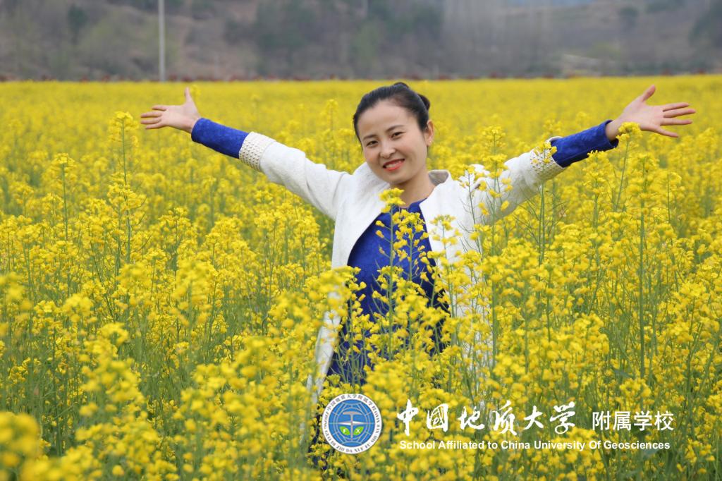 bevictor伟德官方app下载