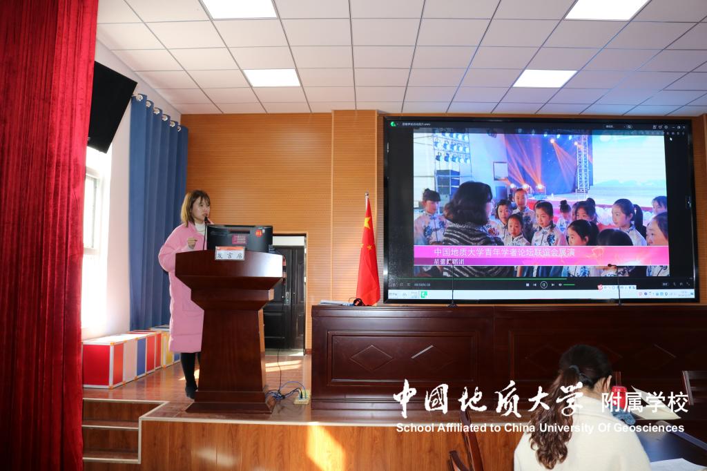 bevictor伟德官方app下载