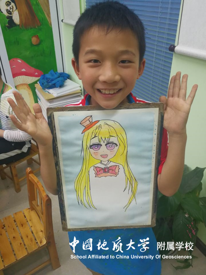 bevictor伟德官方app下载