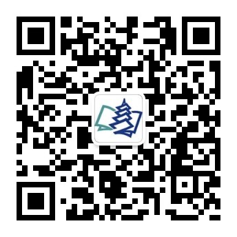 bevictor伟德官方app下载