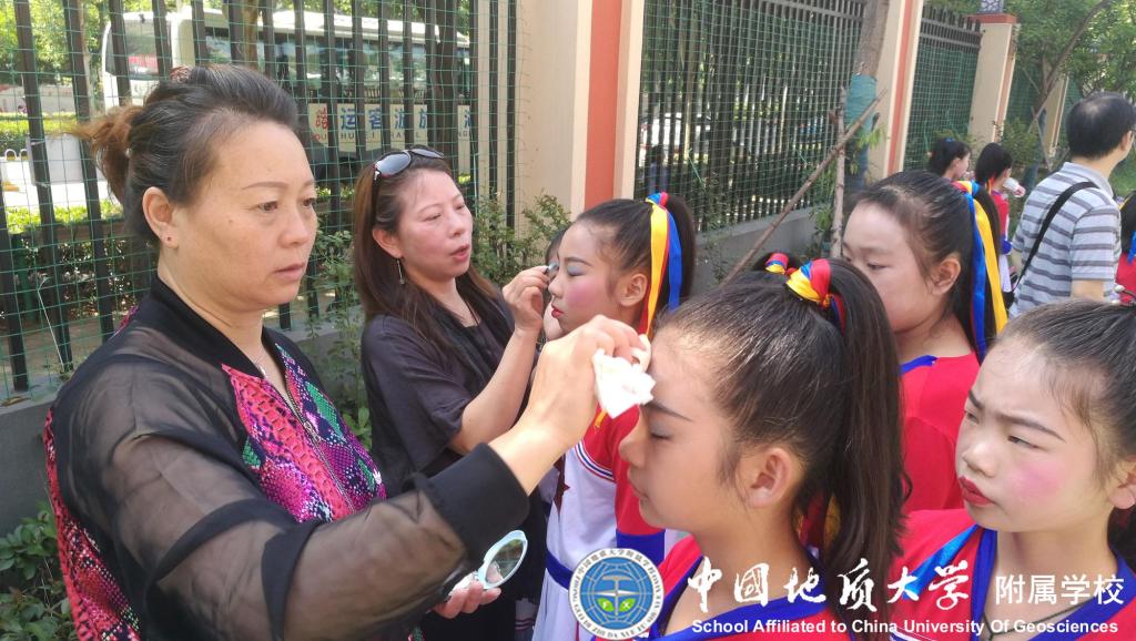 bevictor伟德官方app下载