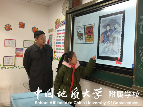bevictor伟德官方app下载