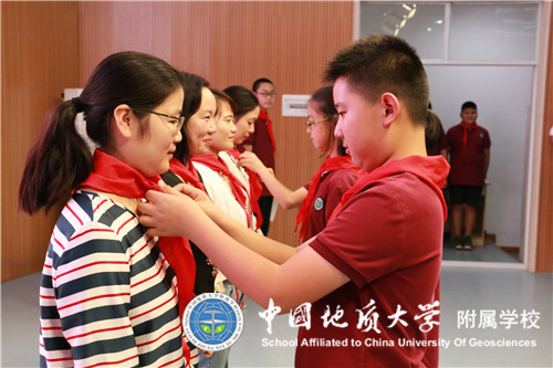 bevictor伟德官方app下载