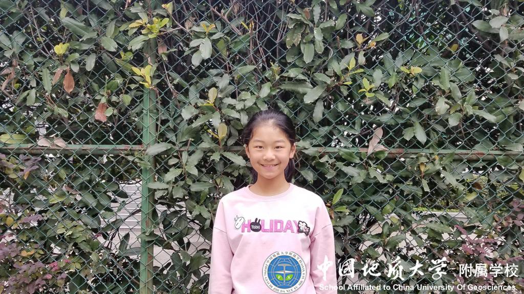 bevictor伟德官方app下载