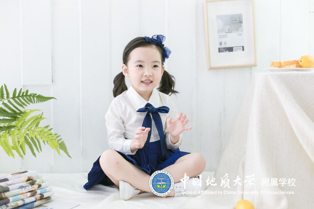 bevictor伟德官方app下载