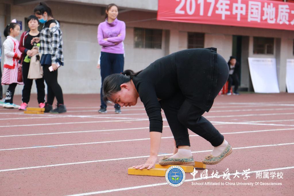 bevictor伟德官方app下载
