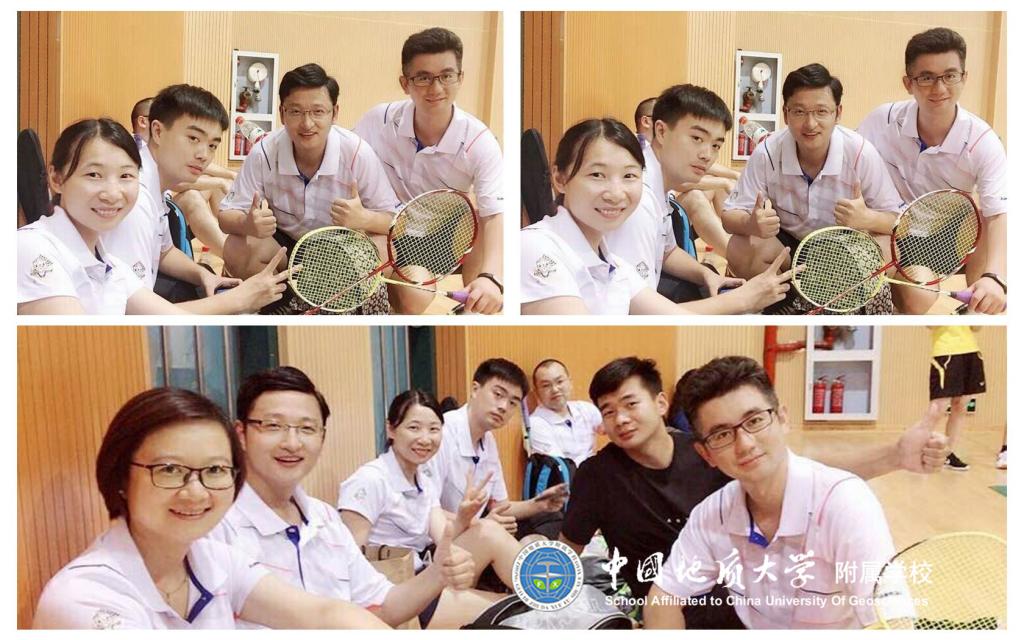 bevictor伟德官方app下载