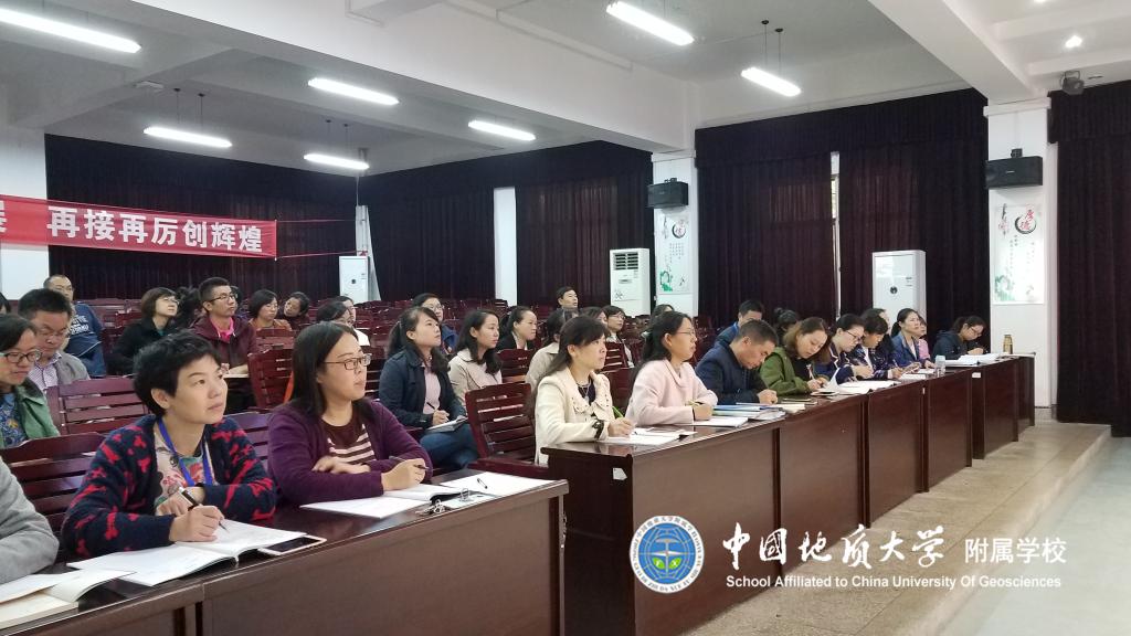 bevictor伟德官方app下载