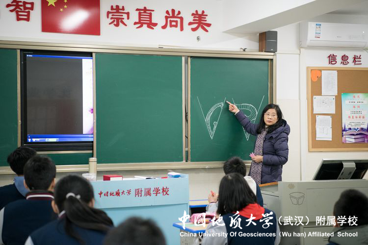 bevictor伟德官方app下载