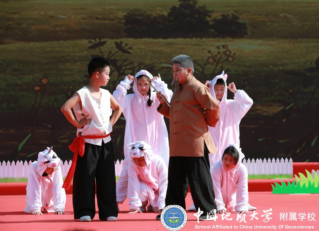bevictor伟德官方app下载