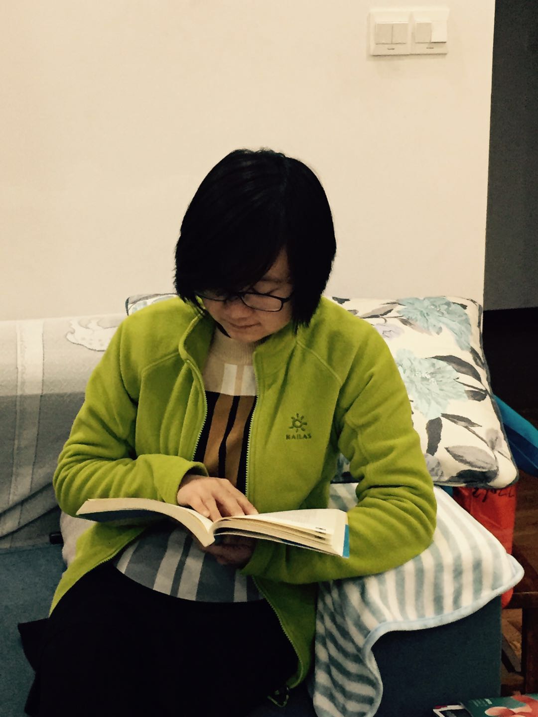 bevictor伟德官方app下载