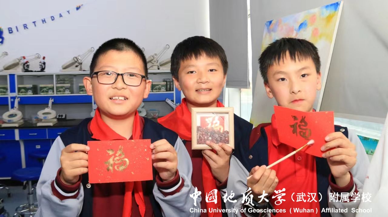 bevictor伟德官方app下载