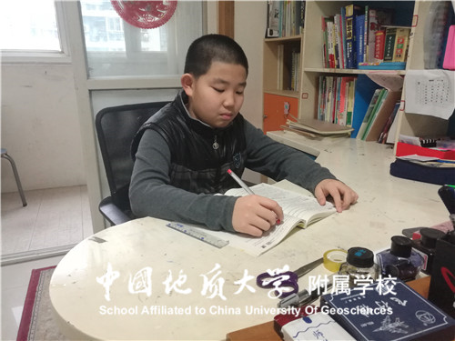 bevictor伟德官方app下载
