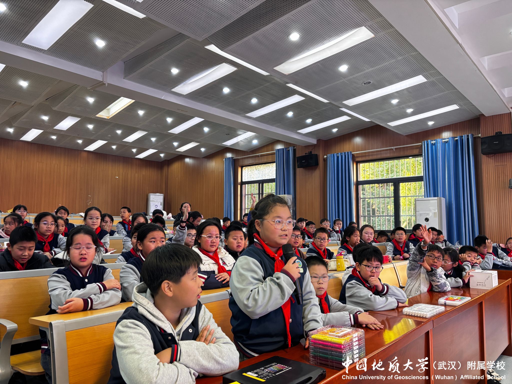 bevictor伟德官方app下载