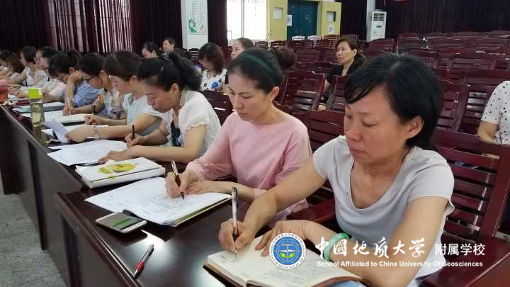 bevictor伟德官方app下载