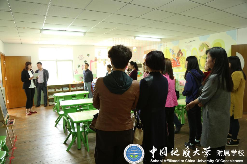 bevictor伟德官方app下载