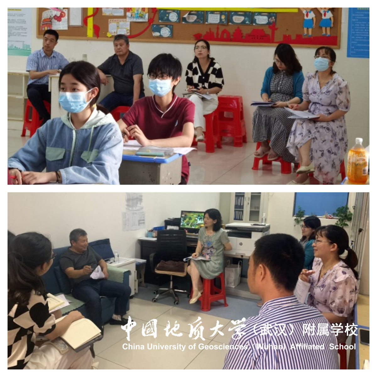 bevictor伟德官方app下载