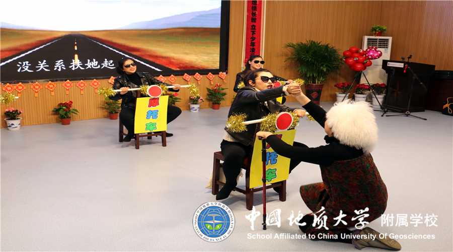 bevictor伟德官方app下载