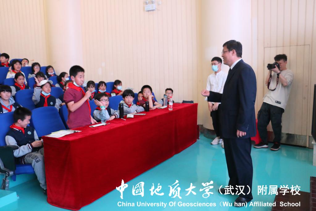 bevictor伟德官方app下载