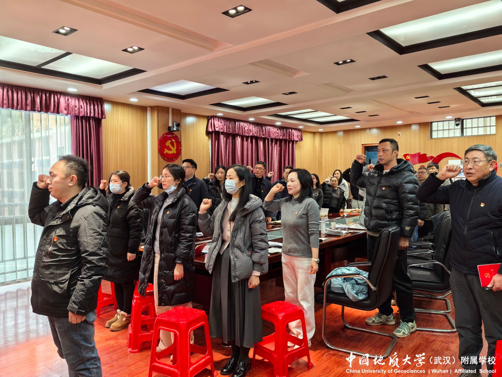 bevictor伟德官方app下载