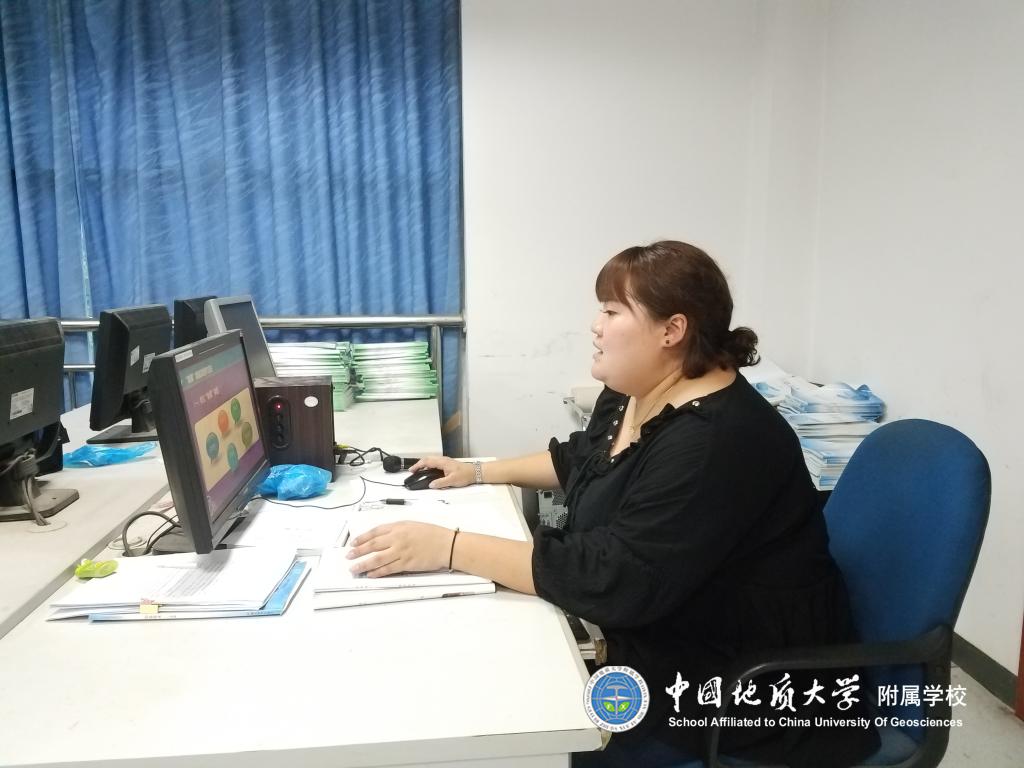 bevictor伟德官方app下载