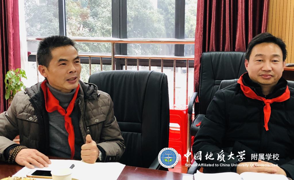bevictor伟德官方app下载