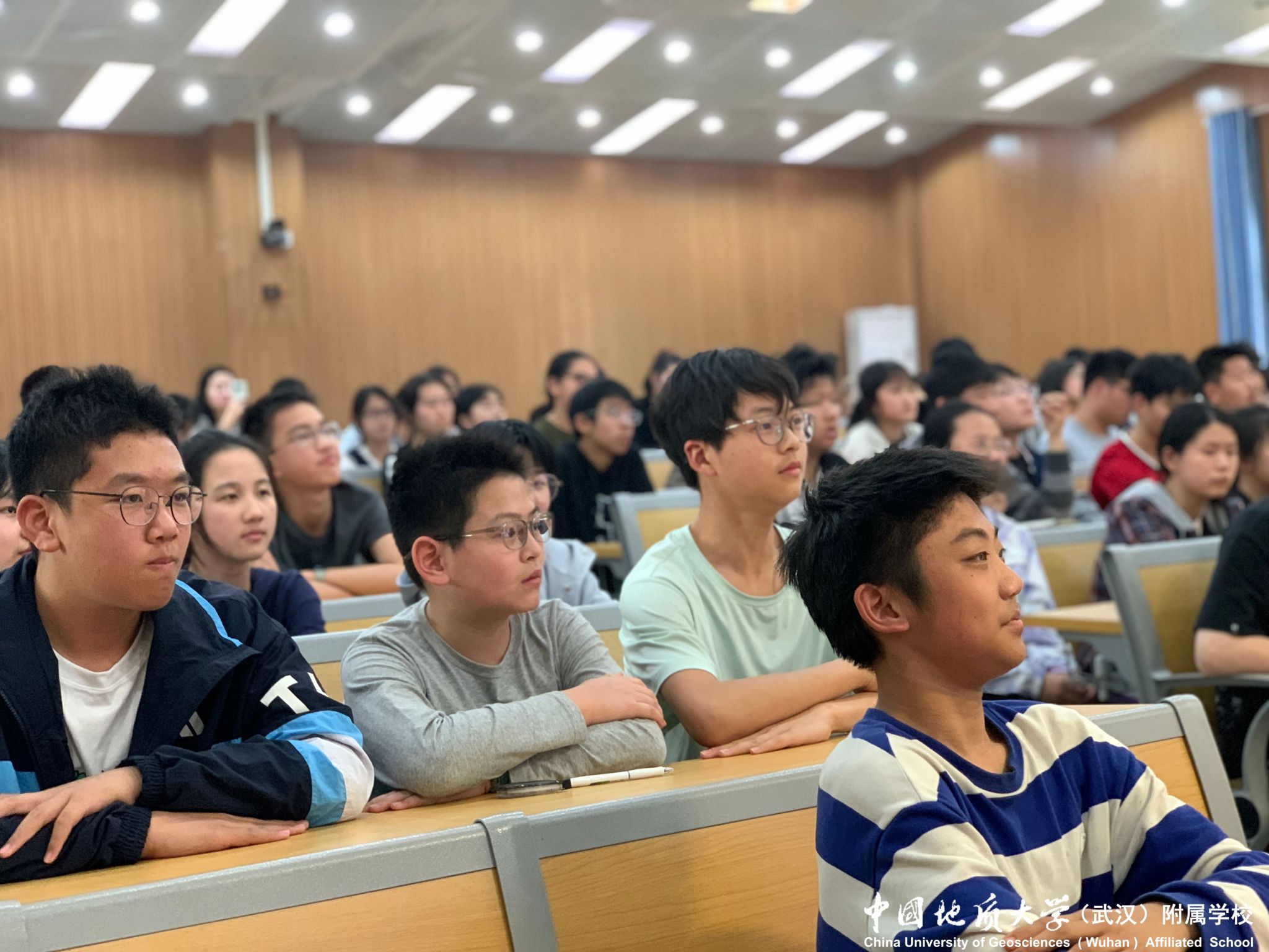 bevictor伟德官方app下载