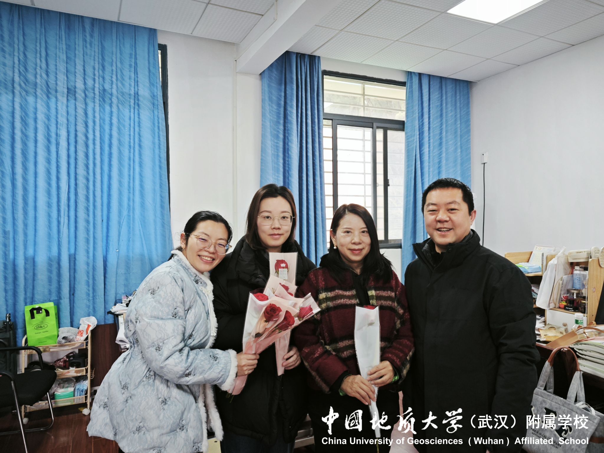 bevictor伟德官方app下载