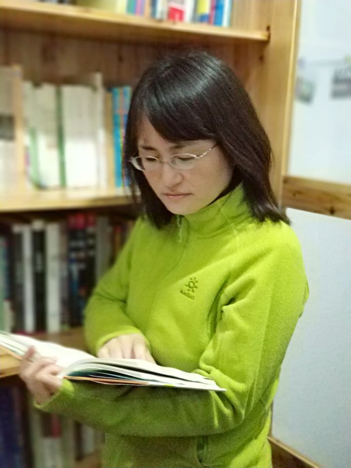 bevictor伟德官方app下载