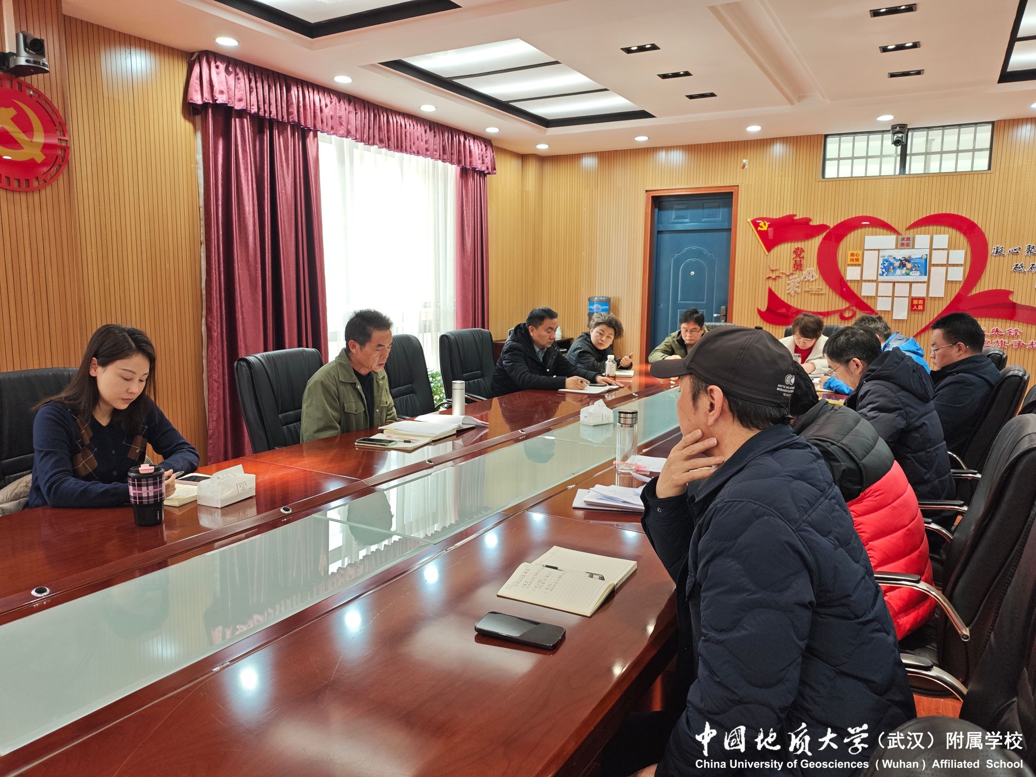 bevictor伟德官方app下载