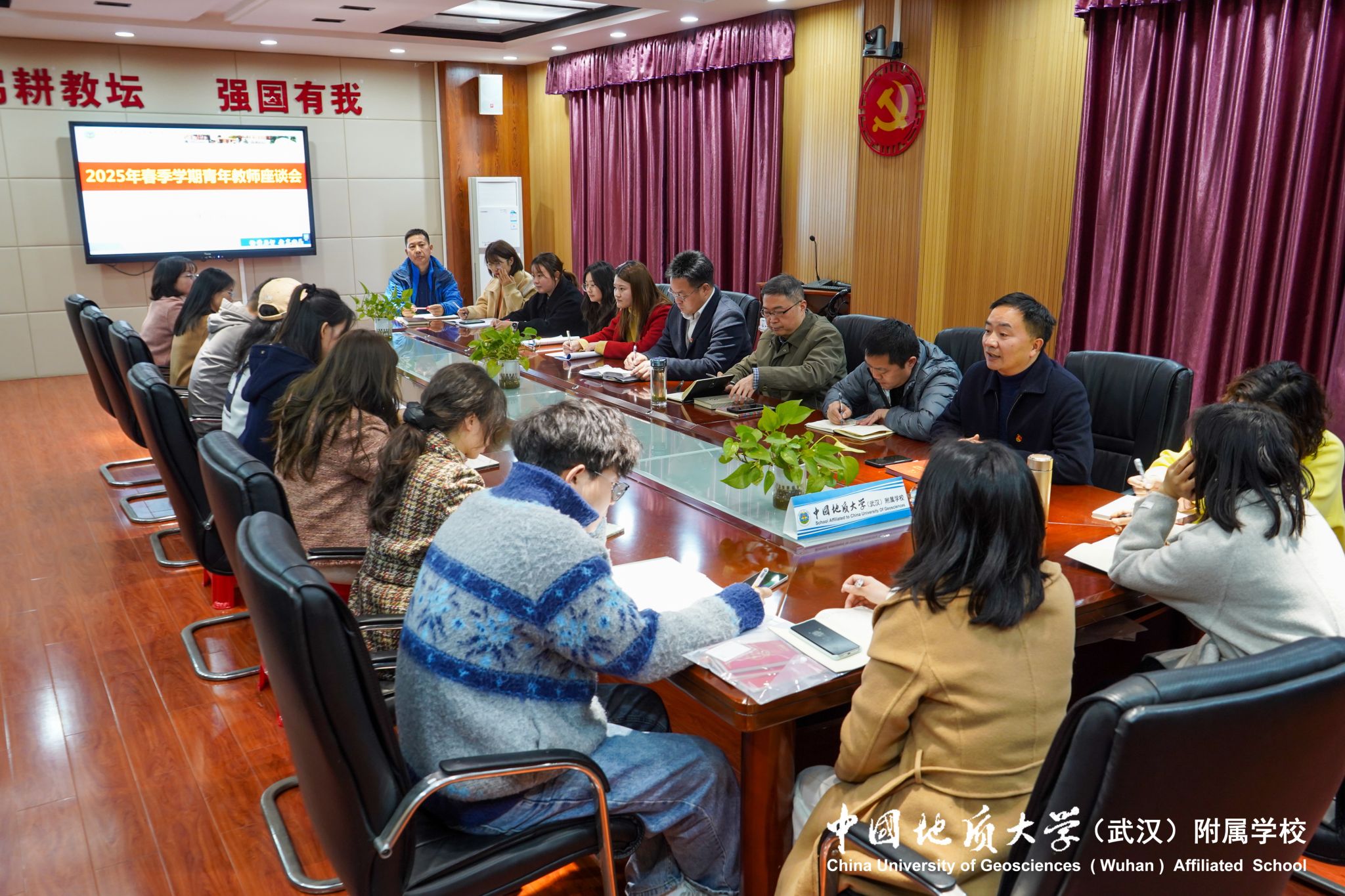bevictor伟德官方app下载