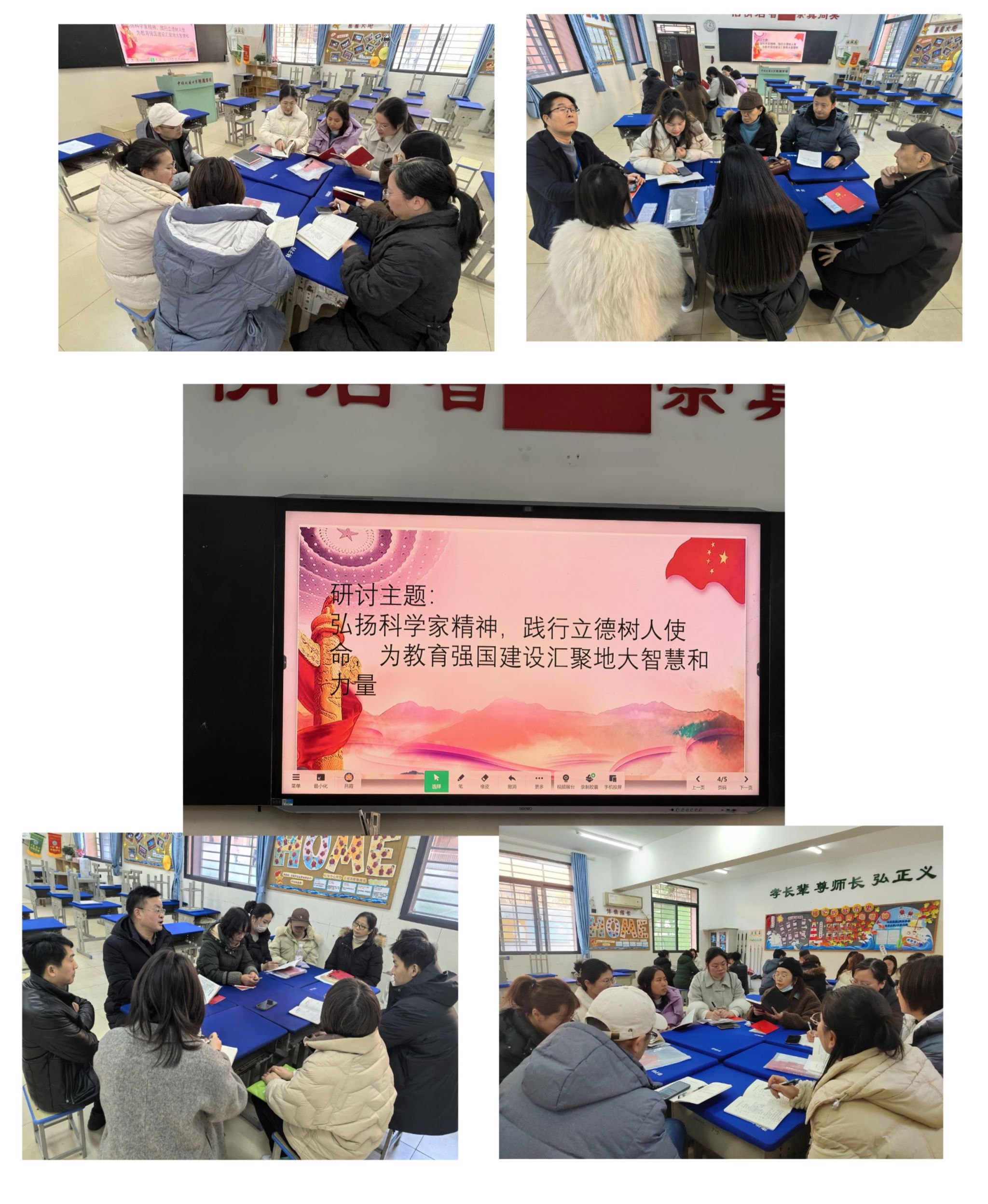 bevictor伟德官方app下载