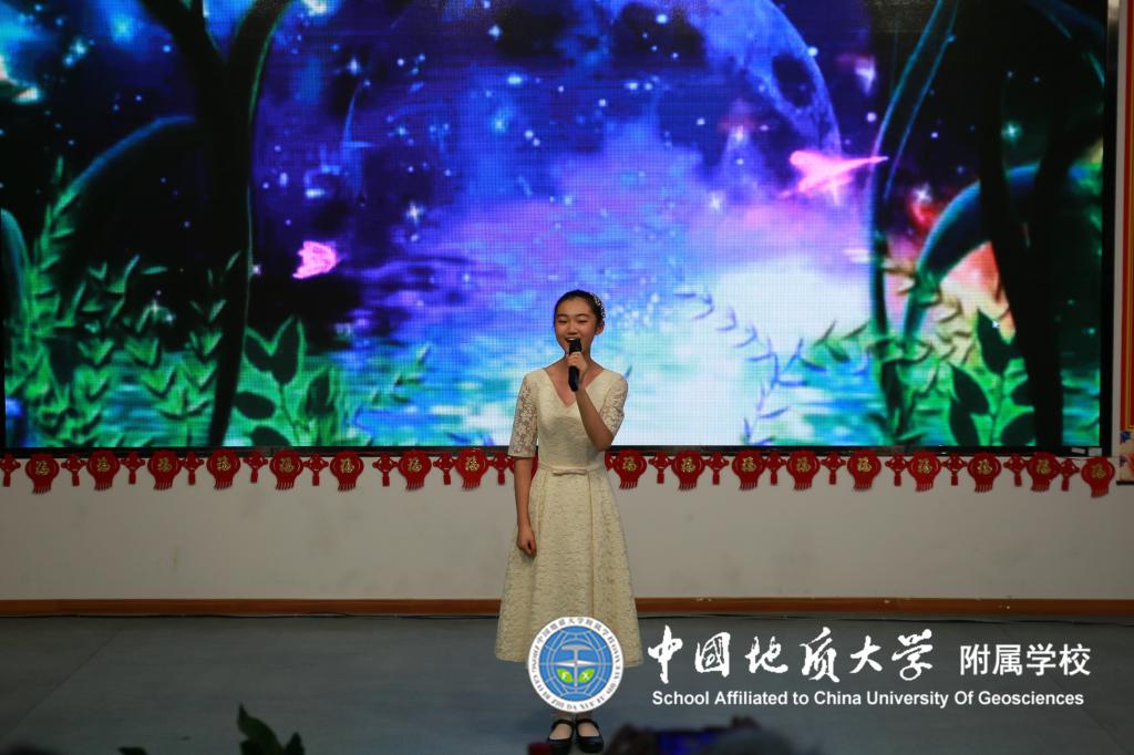 bevictor伟德官方app下载