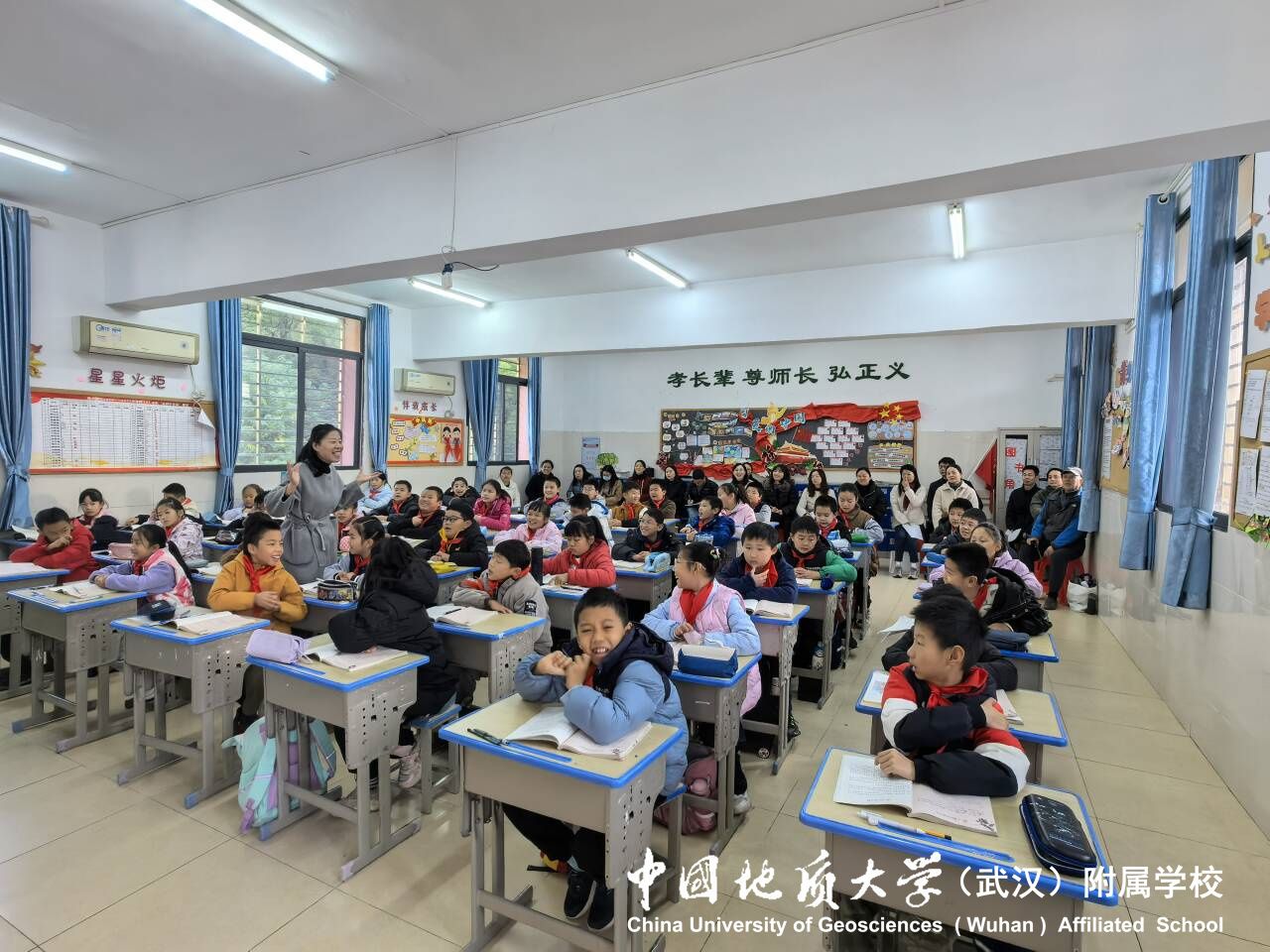 bevictor伟德官方app下载