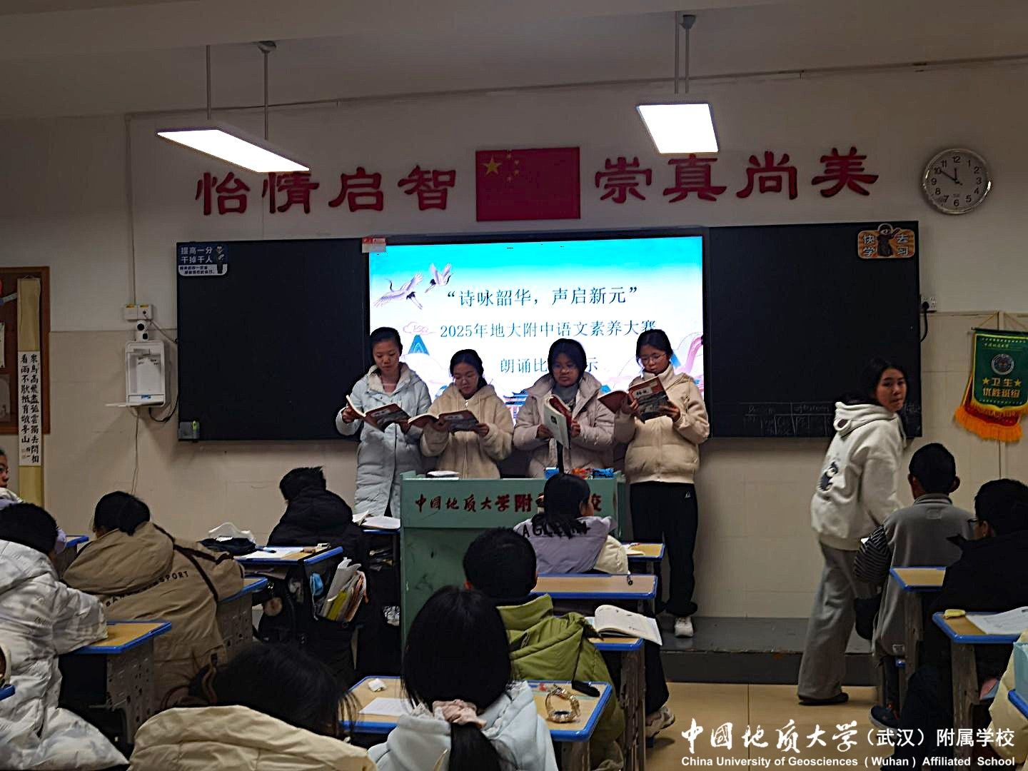 bevictor伟德官方app下载